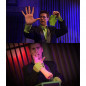 Preview: Freaky Body Illusions - Horror Hand - Halloween