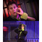 Preview: Freaky Body Illusions - Horror Hand - Halloween