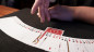 Preview: Free Thought by Steve Langston & TCC Magic