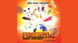 Preview: Frenetic Vol 2 by Grant Maidment and RSVP Magic - DVD