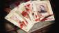 Preview: From Hell - The Whitechapel Testament by Lebanon Circle
