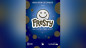 Preview: FROSTY by Magik Time and Luis Zavaleta