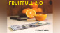 Preview: FRUITFULL 2.0 by Juan Pablo