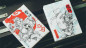 Preview: Fujin by BOMBMAGIC - Pokerdeck