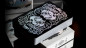 Preview: FULTON PRESENTS STEAMBOAT WILLIE PLAYING CARDS