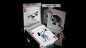 Preview: FULTON PRESENTS STEAMBOAT WILLIE PLAYING CARDS