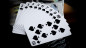 Preview: FULTON PRESENTS STEAMBOAT WILLIE PLAYING CARDS