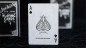 Preview: FULTON'S CLIP JOINT BOOTLEG EDITION PLAYING CARDS