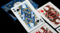 Preview: FULTON'S GUNSMOKE PLAYING CARDS
