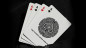 Preview: FULTON'S GUNSMOKE PLAYING CARDS