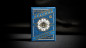 Preview: FULTON'S GUNSMOKE PLAYING CARDS