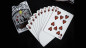 Preview: FULTON'S OCTOBER V2 PLAYING CARDS FIRST EDITION