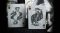 Preview: FULTON'S OCTOBER V2 PLAYING CARDS FIRST EDITION