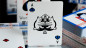 Preview: FULTON'S WHITE OWL PLAYING CARDS