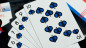 Preview: FULTON'S WHITE OWL PLAYING CARDS