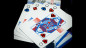 Preview: FULTON'S WHITE OWL PLAYING CARDS