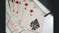 Preview: Fulton Street 1958 Edition - Pokerdeck