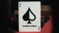 Preview: FULTONS CASINO LOS ANGELES PLAYING CARDS