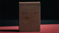Preview: FULTONS CASINO LOS ANGELES PLAYING CARDS