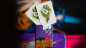 Preview: FULTONS WITCHING HOUR PLAYING CARDS