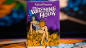Preview: FULTONS WITCHING HOUR PLAYING CARDS