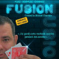 Preview: Fusion by Mickael Chatelain