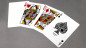 Preview: Gaff Butterfly Worker Marked by Ondrej Psenicka - Pokerdeck - Markiertes Kartenspiel
