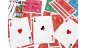 Preview: Gaff Deck by Bigmagie