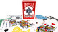 Preview: Gaff Deck by Bigmagie