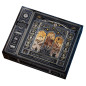 Preview: Game of Thrones Jigsaw Puzzle