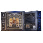 Preview: Game of Thrones Jigsaw Puzzle