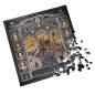Preview: Game of Thrones Jigsaw Puzzle