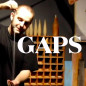 Preview: Gaps Pour by Gonzalo Albiñana