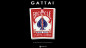 Preview: Gattai by Morning & Himitsu Magic