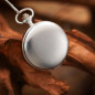 Preview: Gemini Watch by TCC