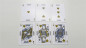 Preview: Georgia Southern Playing Cards