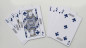Preview: Georgia Southern Playing Cards