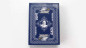 Preview: Georgia Southern Playing Cards
