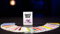 Preview: GHOST DECK by Murphy's Magic