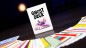 Preview: GHOST DECK by Murphy's Magic