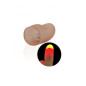 Preview: Leuchtende Daumen - Junior - Zauberlichter 2er‑Set | Magische LED‑Daumenspitzen für verblüffende Lichteffekte