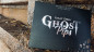 Preview: Ghost Pips by Izzat Dzid & Peter Eggink