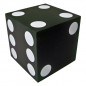 Preview: Giant Cube Illusion by Joker - Würfel Trickbox Illusion