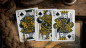 Preview: Gilded No.13 Table Players Vol.37 by Kings Wild Project - Pokerdeck