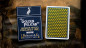 Preview: Gilded No.13 Table Players Vol.37 by Kings Wild Project - Pokerdeck