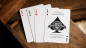 Preview: Gilded No.13 Table Players Vol.38 by Kings Wild Project - Pokerdeck