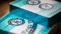 Preview: Gilded No.13 Table Players Vol.38 by Kings Wild Project - Pokerdeck