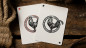 Preview: Gilded No.13 Table Players Vol.41 by Kings Wild Project - Pokerdeck