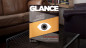 Mobile Preview: Glance Combo (2 Magazines) by Steve Thompson