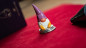 Preview: GNOMES HAT by TCC